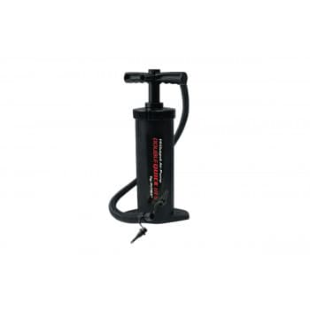 Ručna pumpa Double Quick