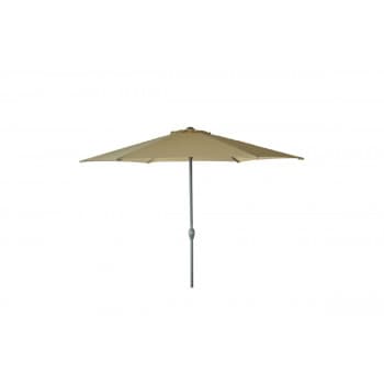 Suncobran običan Vasto - bež