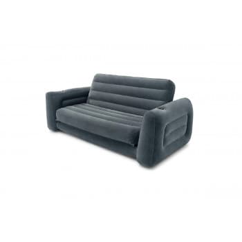 Sofa na izvlačenje 2.03 x 2.24 x 66cm