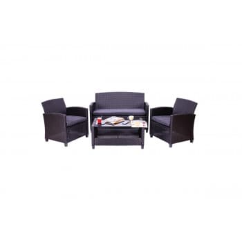 Liria baštenski set (A+B)