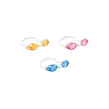 Naočare za ronjenje SPORT RELAY GOGGLES