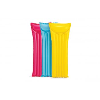 Dušek za vodu ECONOMATS