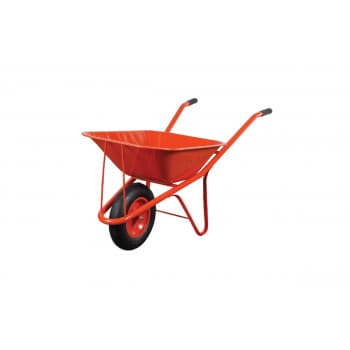 Villager Kolica Compact 75 l
