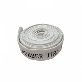 Villager Crevo za navodnjavanje 2” x 15 m