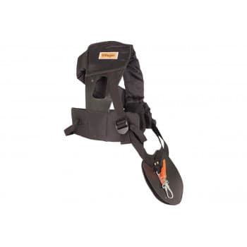 Villager Remen za trimer EH2013