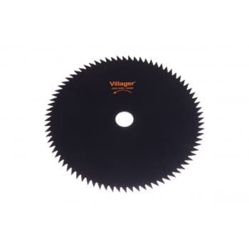 Villager Cirkular za trimere VCS 80