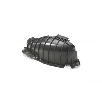 Villager Malčing set za VT 980