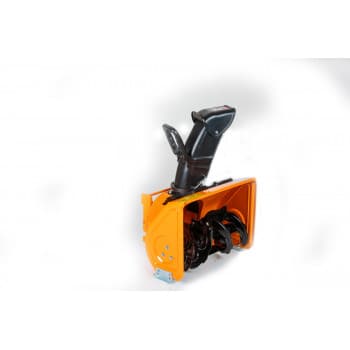 Villager Nastavak za VSS 60 - Čistač snega