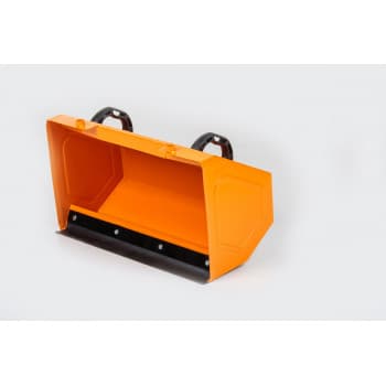 Villager Nastavak za VSS 60 - Sakupljač