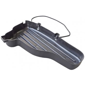 Villager Postolje VCH 18