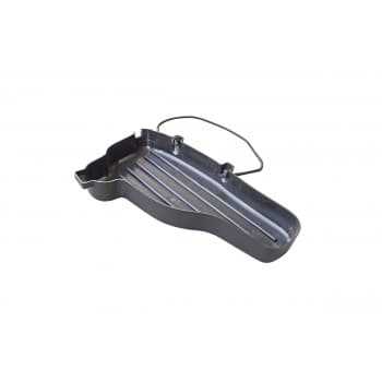 Villager Podmetač za testeru VCH 18 – bez kutije