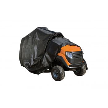 Villager Zaštitna prekrivka za traktor kosačice
