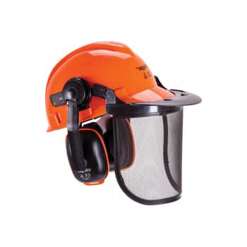 Villager Zaštitni šlem VFH 19