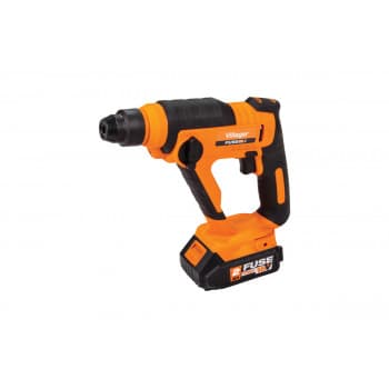 Villager Fuse akumulatorski čekić VLN 0120