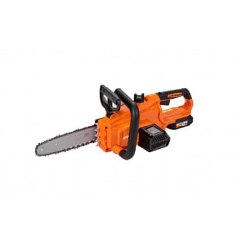 Villager Fuse akumulatorska lančana testera VBT 1020