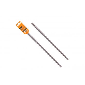 Villager Burgija SDS Plus Impact Line DP-22x600 mm