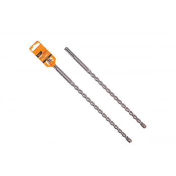 Villager Burgija SDS MAX Impact Line DM-16x540 mm