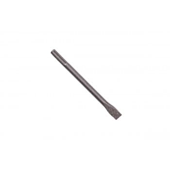 Villager Dleto SDS MAX Impact Line CM-18x400x25 mm