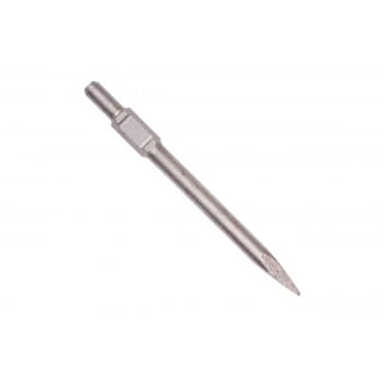 Villager Špic HEX Impact Line PH-30x41 mm