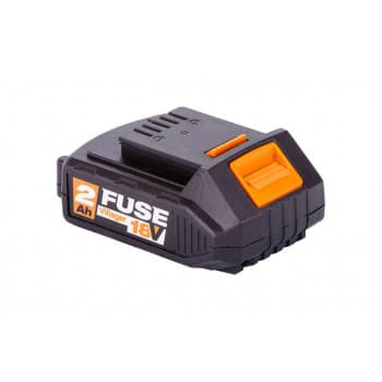 Villager Fuse baterija 18V 2.0Ah - POWER GIFT