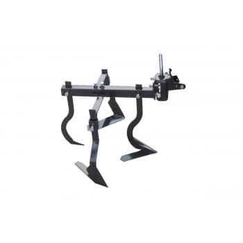 Villager Međuredni kultivator za VTB 852/842