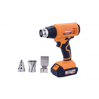 Villager Fuse akumulatorski fen za vruć vazduh VLN 9520