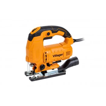 Villager Električna ubodna testera 710w VLP 1117