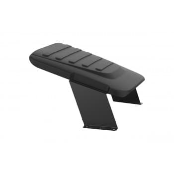 Villager Garaža set