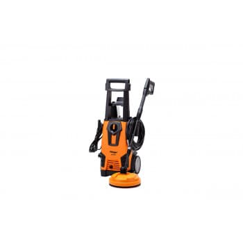 Villager Aparat za pranje VHW 140 Prime