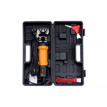 Villager Makaze za šišanje ovaca VLN SC 350