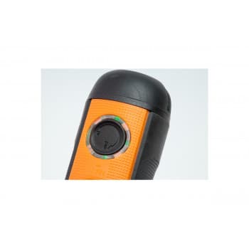 Villager Akumulatorski odvijač VLN SDL 5.0V SET