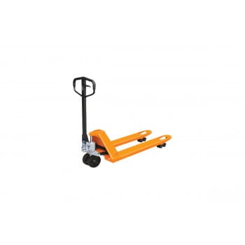 Villager Ručni paletar DB3000 550 x 1150 mm