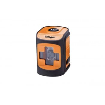 Villager Laserki nivelator VRL-2C