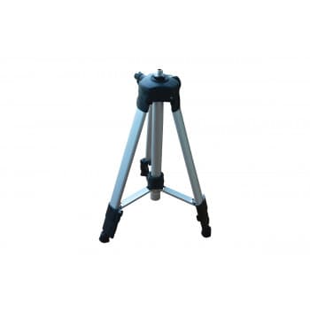 Villager Tripod stalak za laserski nivelator 1.5 m