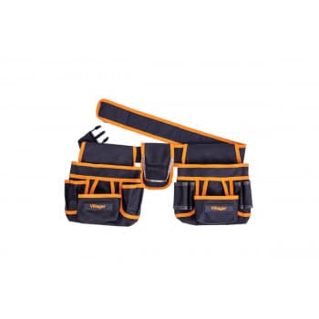 Villager Pojas za nošenje alata Jobsite 2001