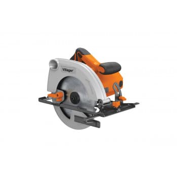 Villager Ručna kružna testera VLP 1815
