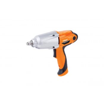 Villager Električni udarni odvrtač VLN 1943