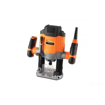 Villager Električna glodalica VLN 1205