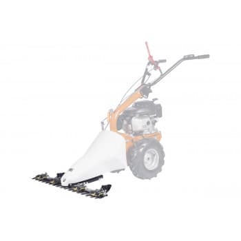 Villager nastavak za kultivator - Čeona kosa 87 cm za VMM 1919 L