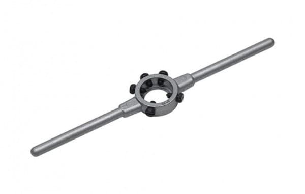 Držač Nareznice M 10 - 11 Volkel