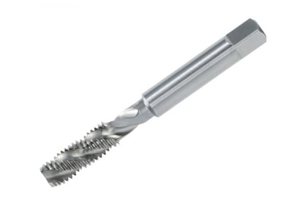 Ureznica mašinska M 5 x 0.80 Volkel