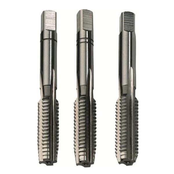 Ureznice Ručne M14 x 2.00 27354 Volkel