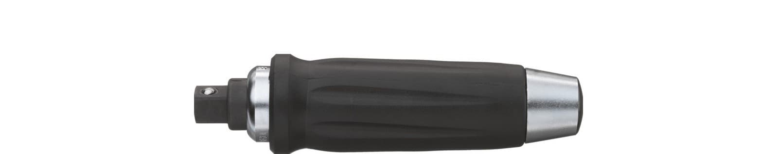 Wiha 32556 Ručni udarni odvijač 1/2"