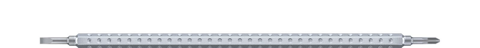 Wiha 00601 Izmenjivi nastavak sistem 4 SL / Phillips