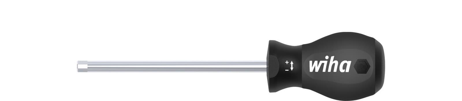 Wiha 26864 alat za podešavanje obrtnog momenta