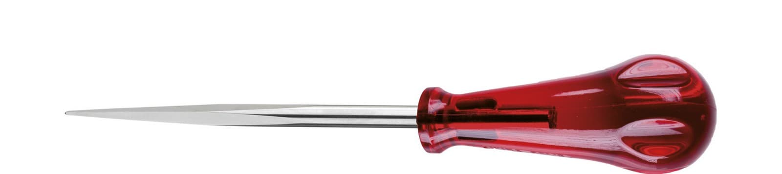 Wiha 00679 Obeleživač sa plastičnom ručkom, kvadratni tip 6 mm