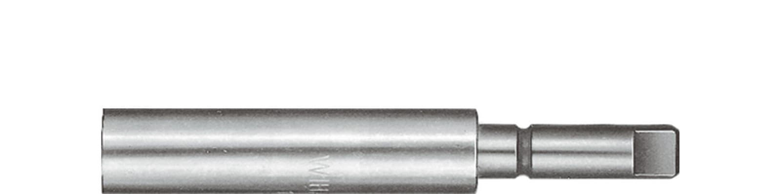 Wiha 01919 Univerzalni držač, magnetni