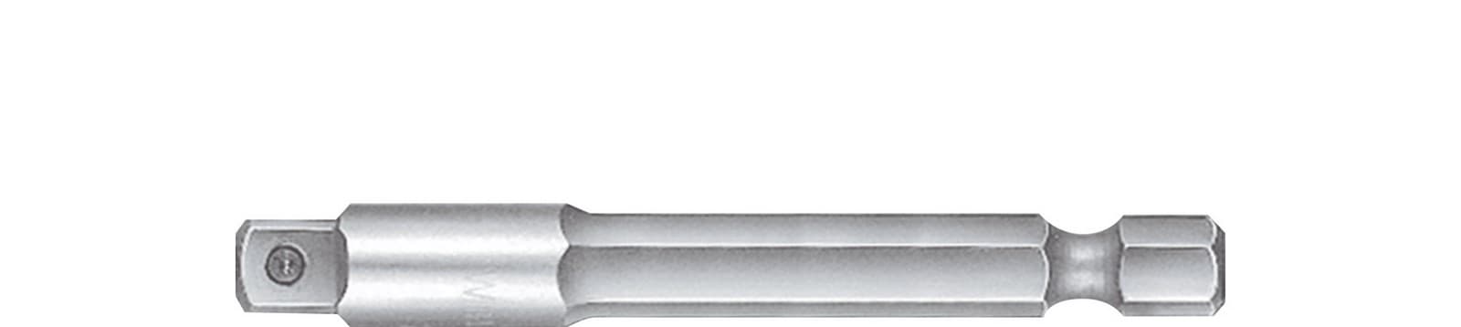 Wiha 04684 nastavak za gedore 1/4"