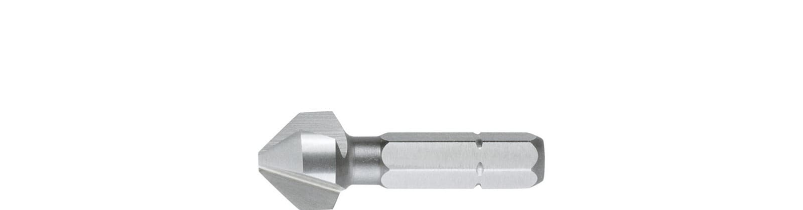Wiha 27892 Upuštač 1/4", 6.3