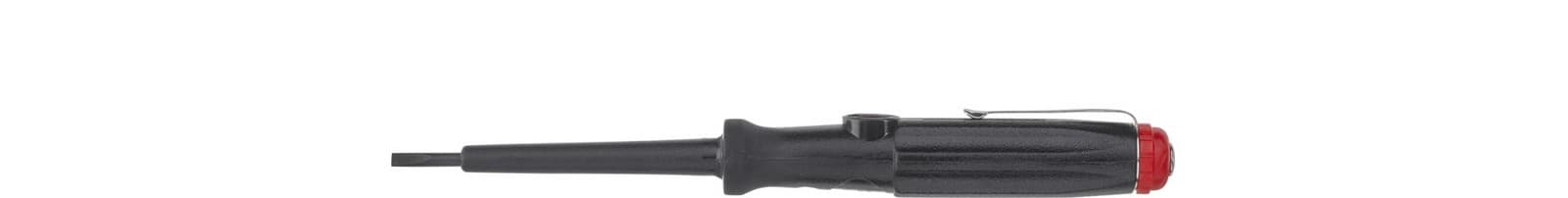 Wiha 31771 Tester napona 150-250 V SL 3 mm